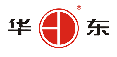 金沙990游乐设备有限公司