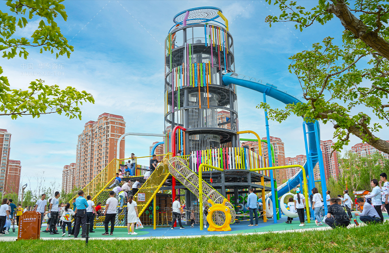 1648169117102394.jpg 6.jpg