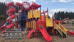 金沙990游乐跨国梦想公园项目