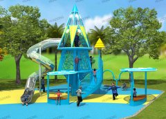 金沙990缤纷世界乐园系列