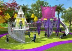 金沙990缤纷世界乐园系列