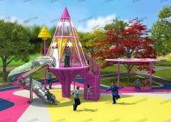 金沙990缤纷世界乐园系列