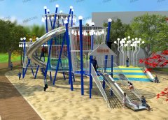 金沙990缤纷世界乐园系列