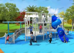 金沙990缤纷世界乐园系列