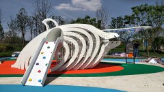 金沙990游乐贵州贵阳龙里案例