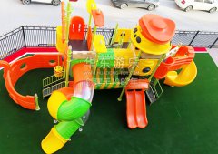 金沙990海盗船案例