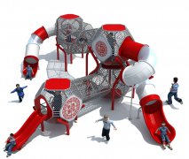 金沙990网绳系列HD-SSW077