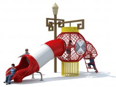 金沙990网绳系列HD-SSW073