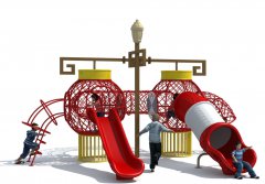 金沙990网绳系列HD-SSW074