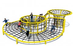 金沙990网绳系列HD-SSW065