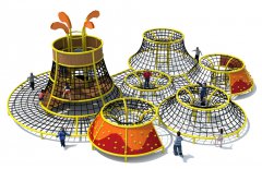 金沙990网绳系列HD-SSW069