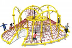 金沙990网绳系列HD-SSW064