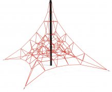 金沙990网绳系列HD-SSW016