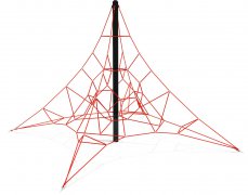 金沙990网绳系列HD-SSW019