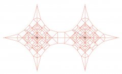 金沙990网绳系列HD-SSW020