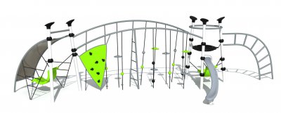 金沙990万能健身器、多功能