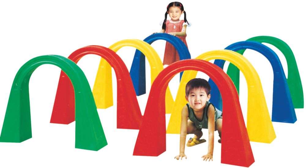 其他塑料玩具 HD-LQS116