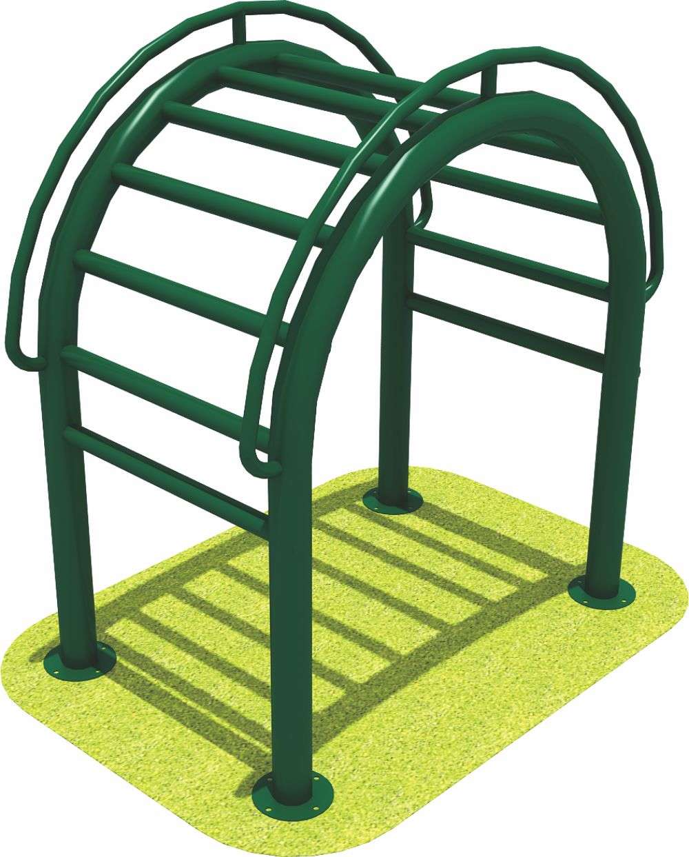 金沙990健身器材 金沙990伸背器